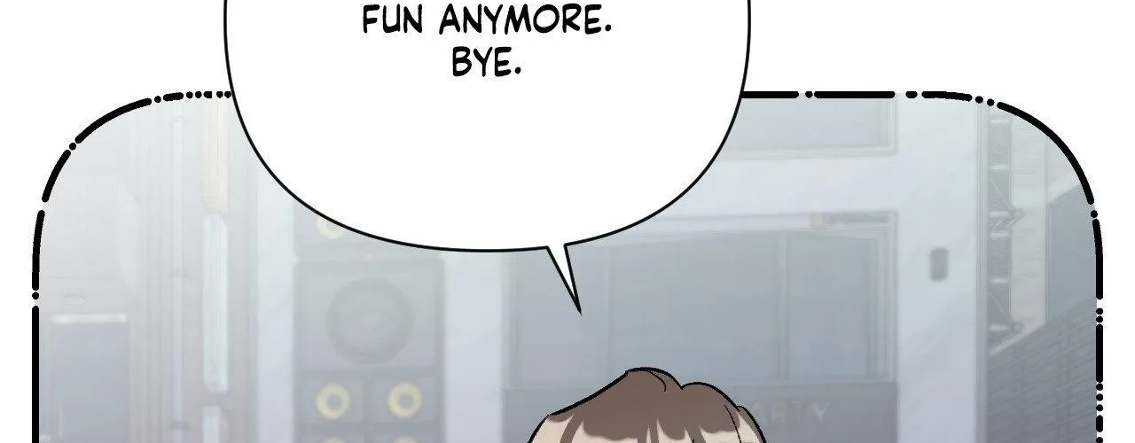 Cherry Complex Chapter 52 page 22 - 