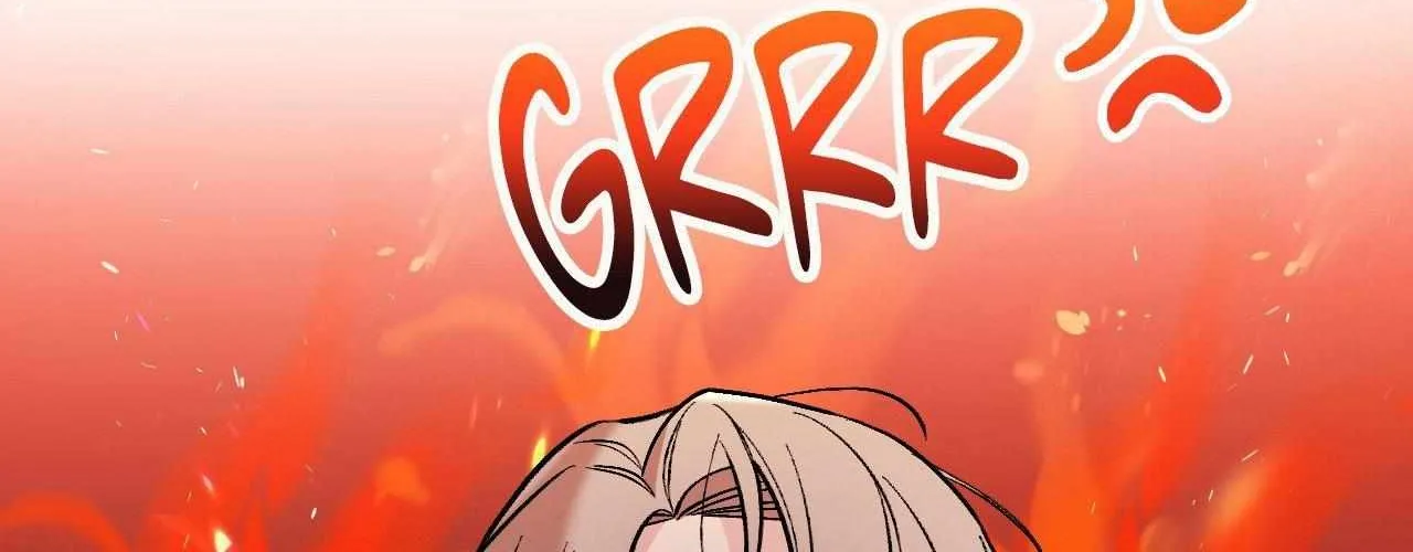 Cherry Complex Chapter 52 page 24 - 