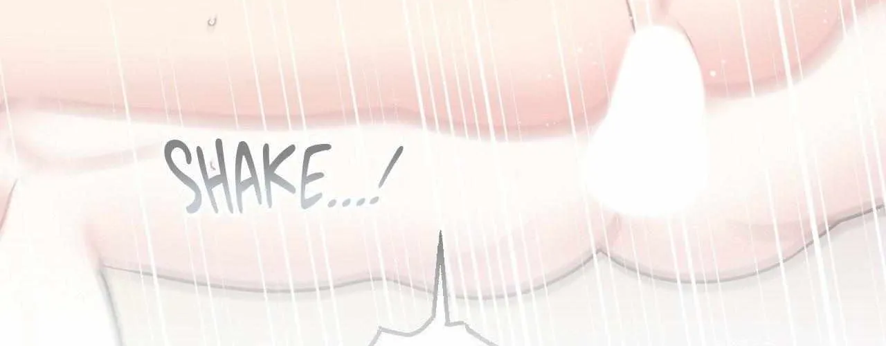 Cherry Complex Chapter 52 page 4 - 