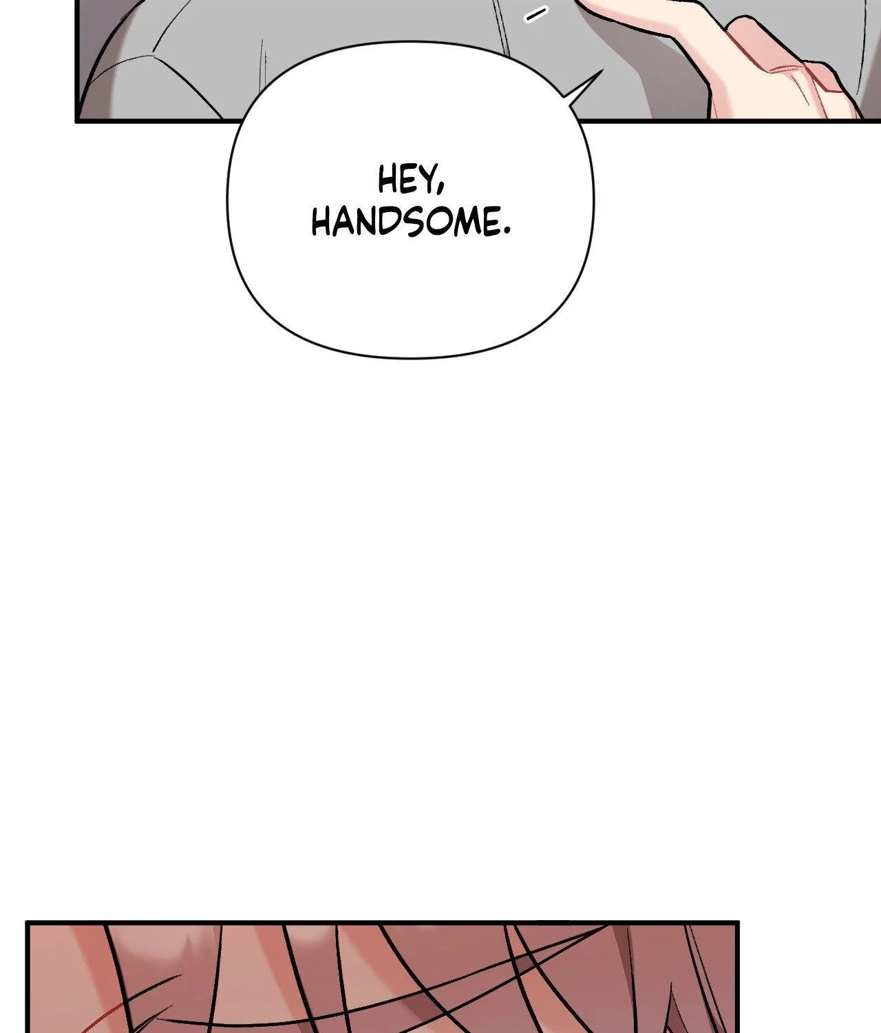 Cherry Complex Chapter 52 page 32 - 