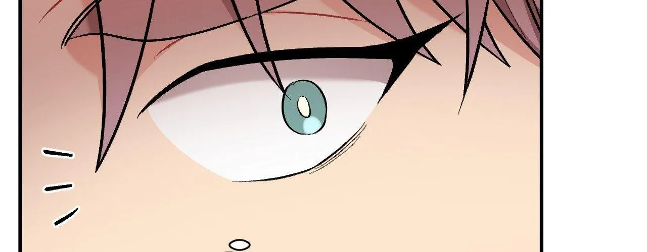 Cherry Complex Chapter 52 page 33 - 