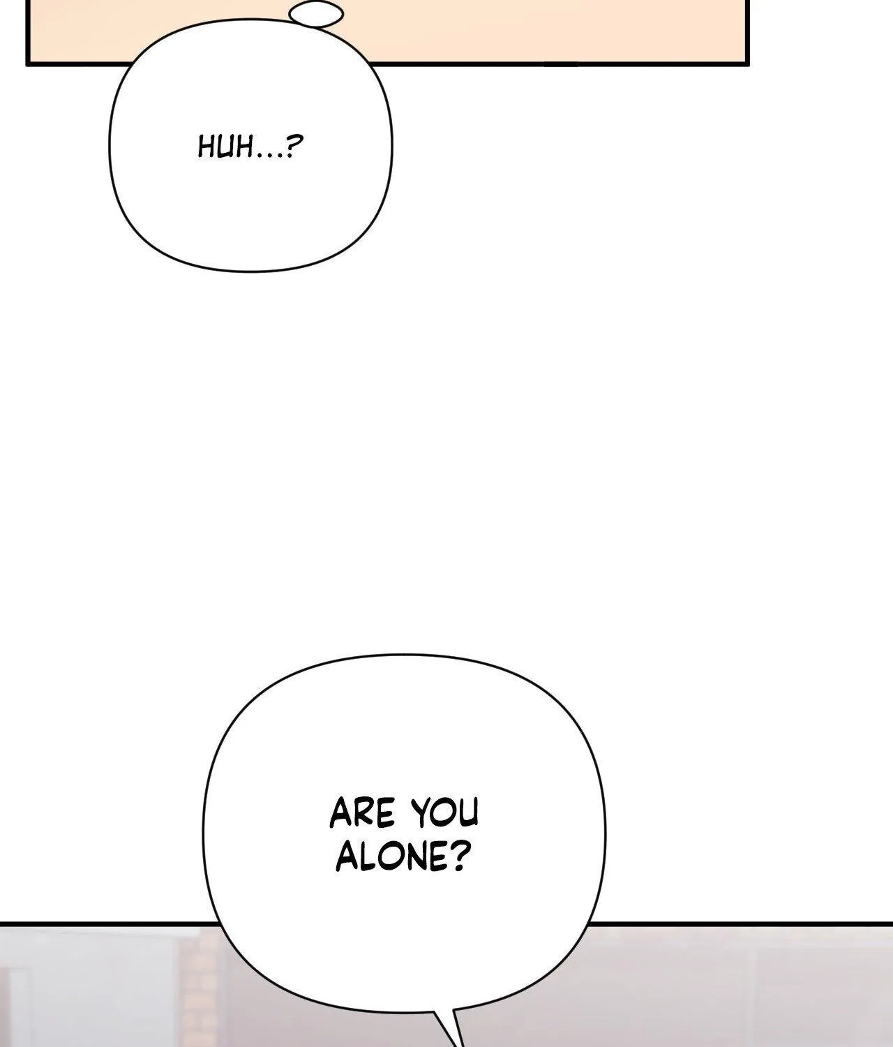 Cherry Complex Chapter 52 page 34 - 