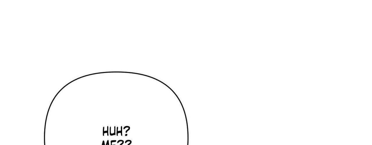 Cherry Complex Chapter 52 page 37 - 
