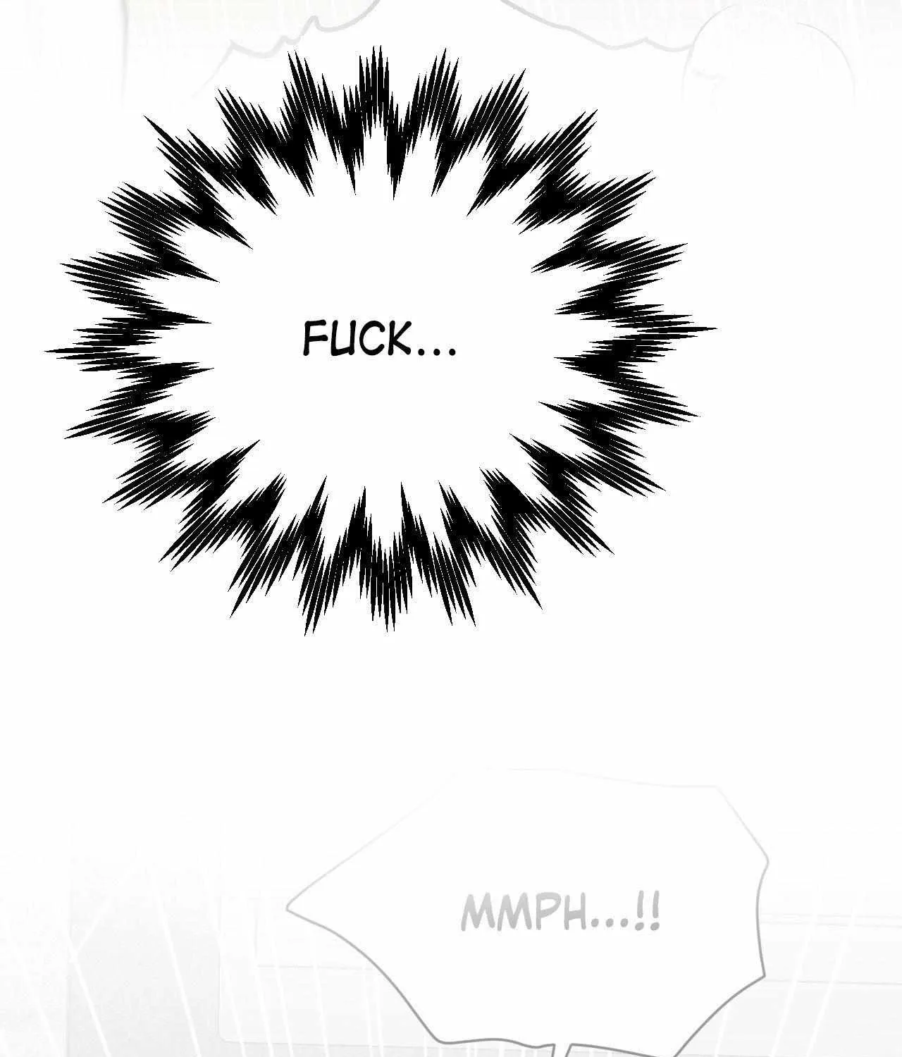 Cherry Complex Chapter 52 page 5 - 