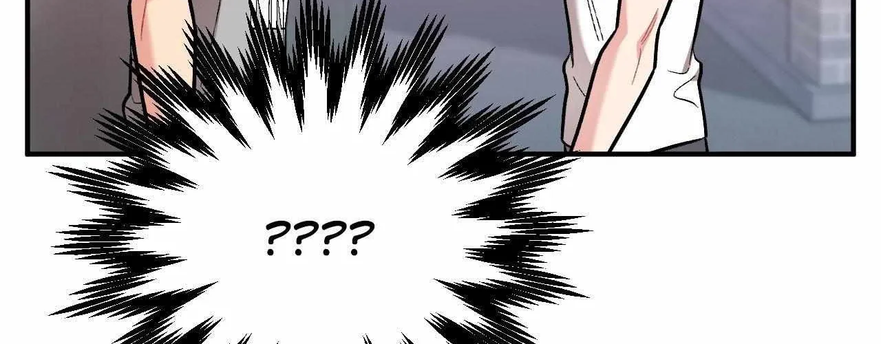 Cherry Complex Chapter 52 page 41 - 