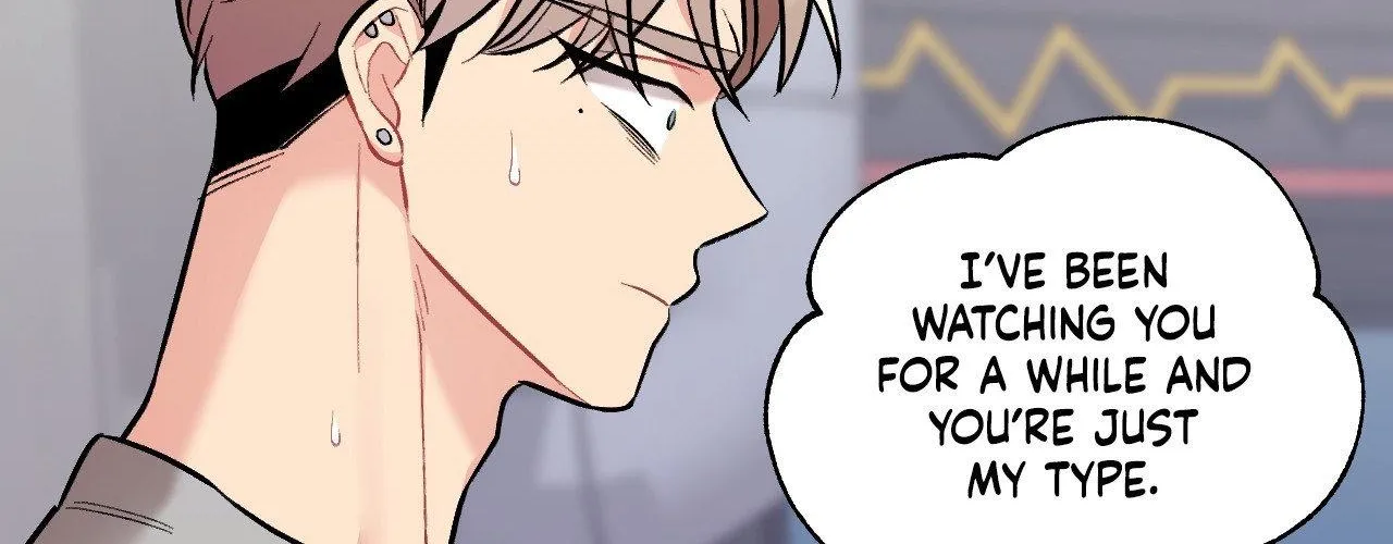 Cherry Complex Chapter 52 page 43 - 