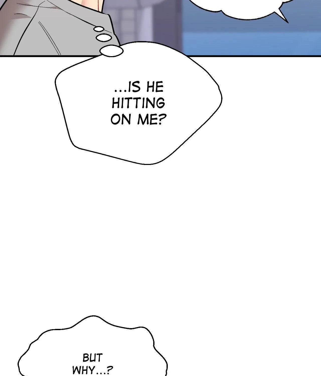 Cherry Complex Chapter 52 page 44 - 
