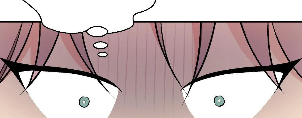 Cherry Complex Chapter 52 page 45 - 