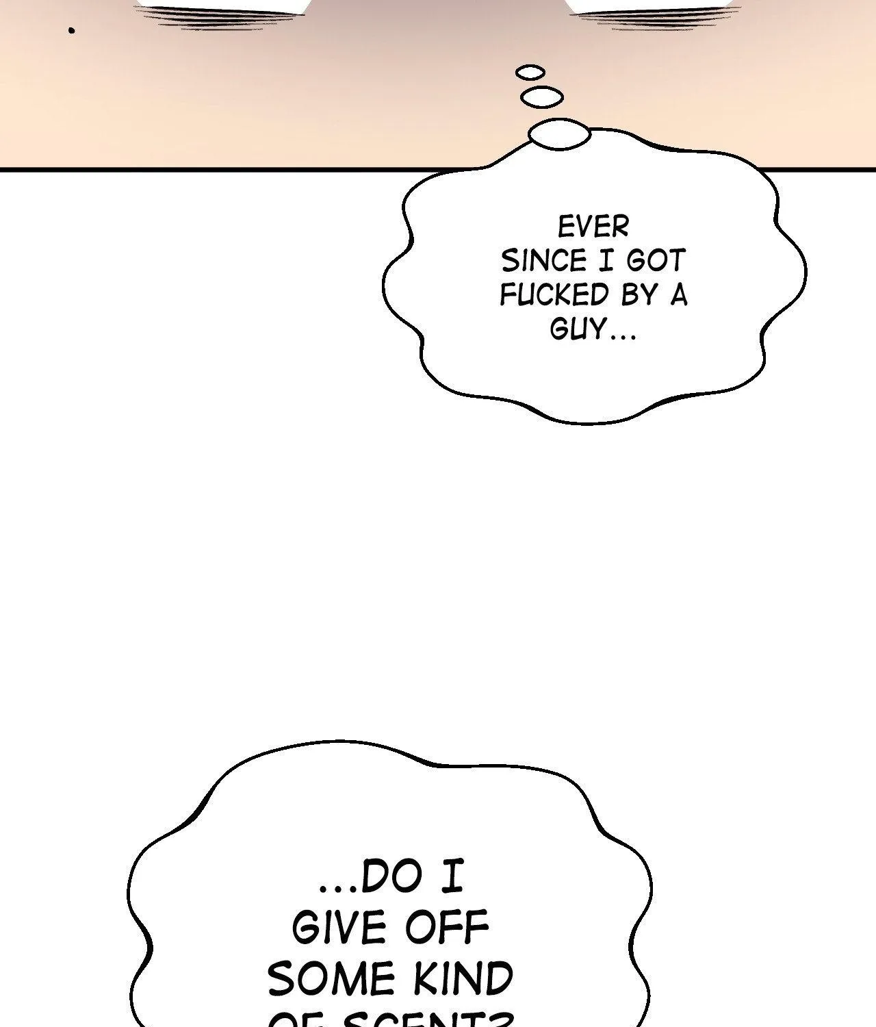 Cherry Complex Chapter 52 page 46 - 