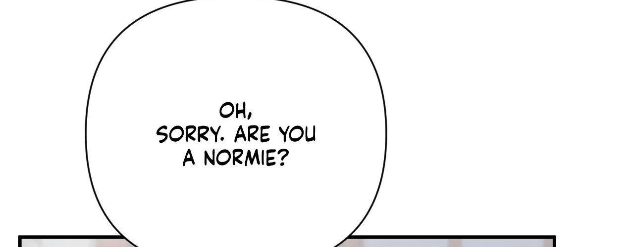 Cherry Complex Chapter 52 page 49 - 