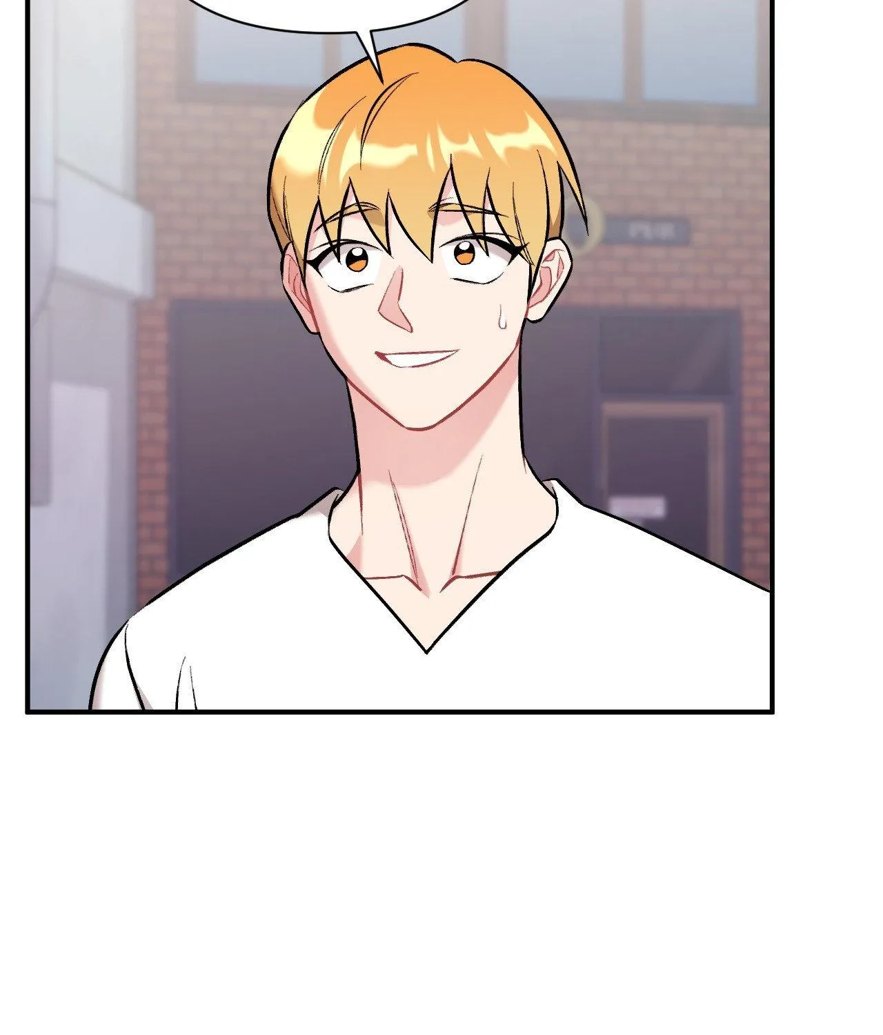 Cherry Complex Chapter 52 page 50 - 