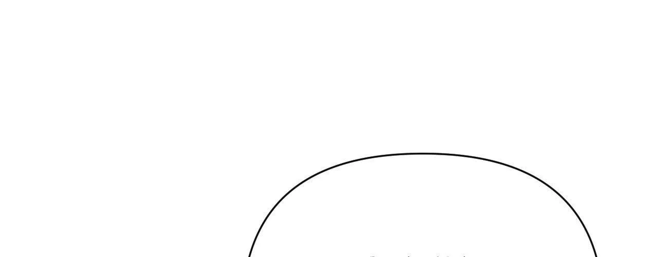 Cherry Complex Chapter 52 page 51 - 