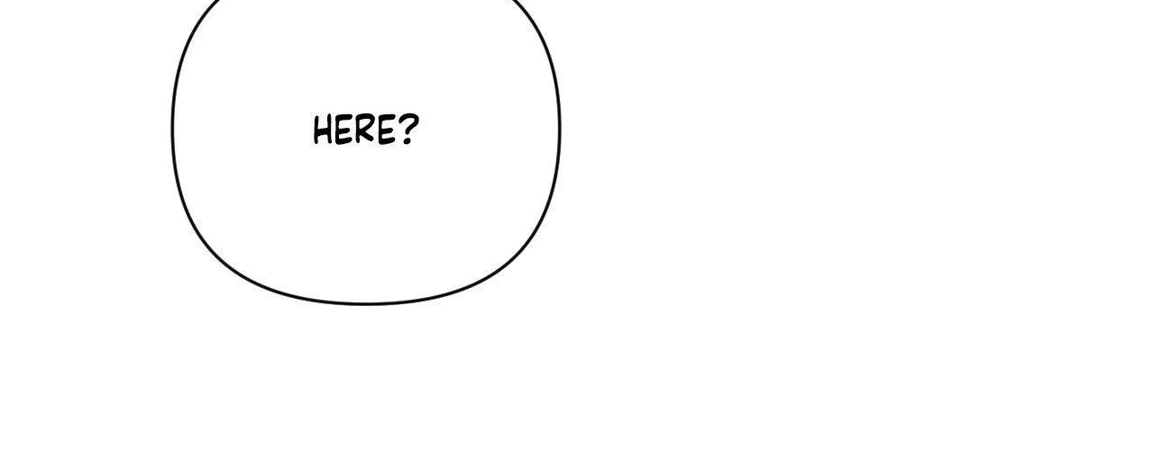 Cherry Complex Chapter 52 page 53 - 
