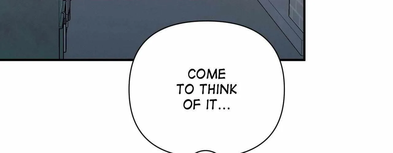 Cherry Complex Chapter 52 page 56 - 