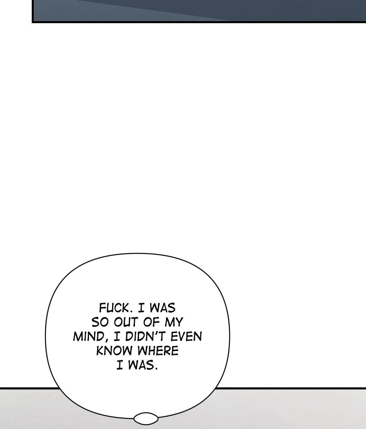 Cherry Complex Chapter 52 page 59 - 