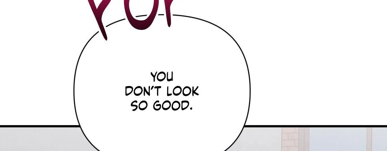 Cherry Complex Chapter 52 page 62 - 