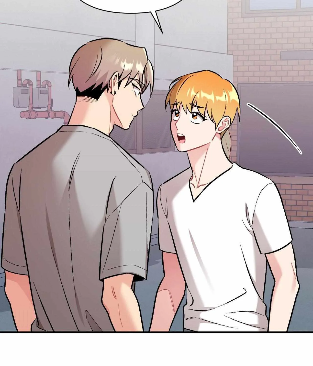 Cherry Complex Chapter 52 page 63 - 