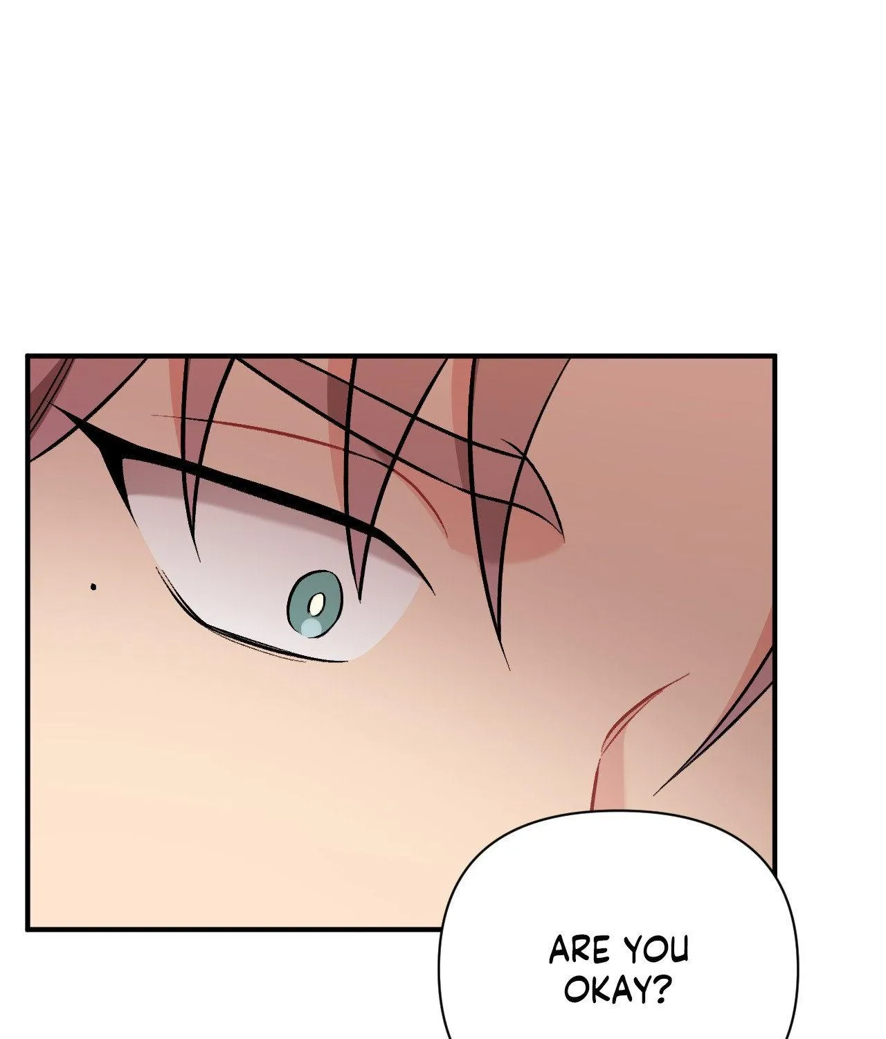 Cherry Complex Chapter 52 page 65 - 