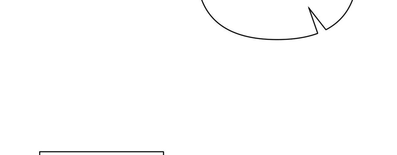 Cherry Complex Chapter 52 page 66 - 