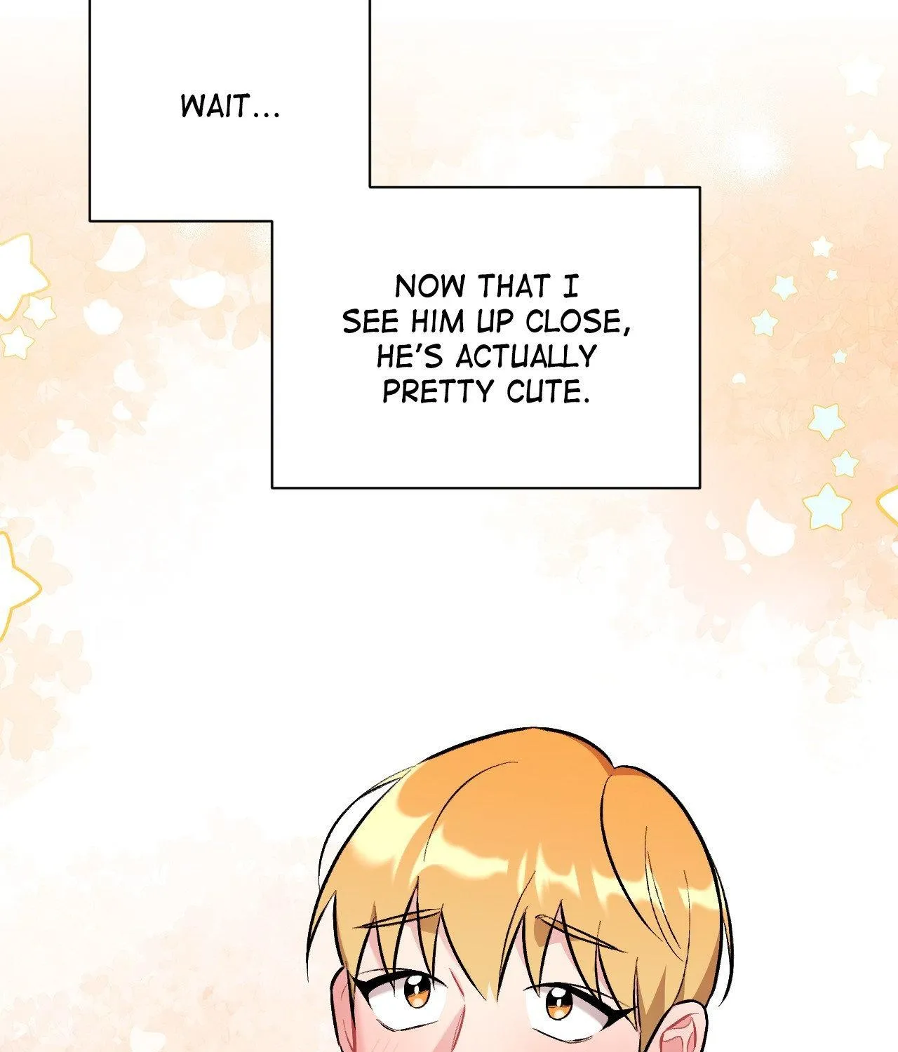 Cherry Complex Chapter 52 page 67 - 