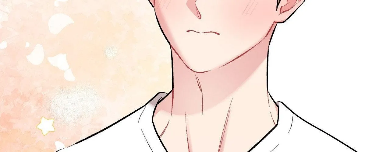 Cherry Complex Chapter 52 page 68 - 