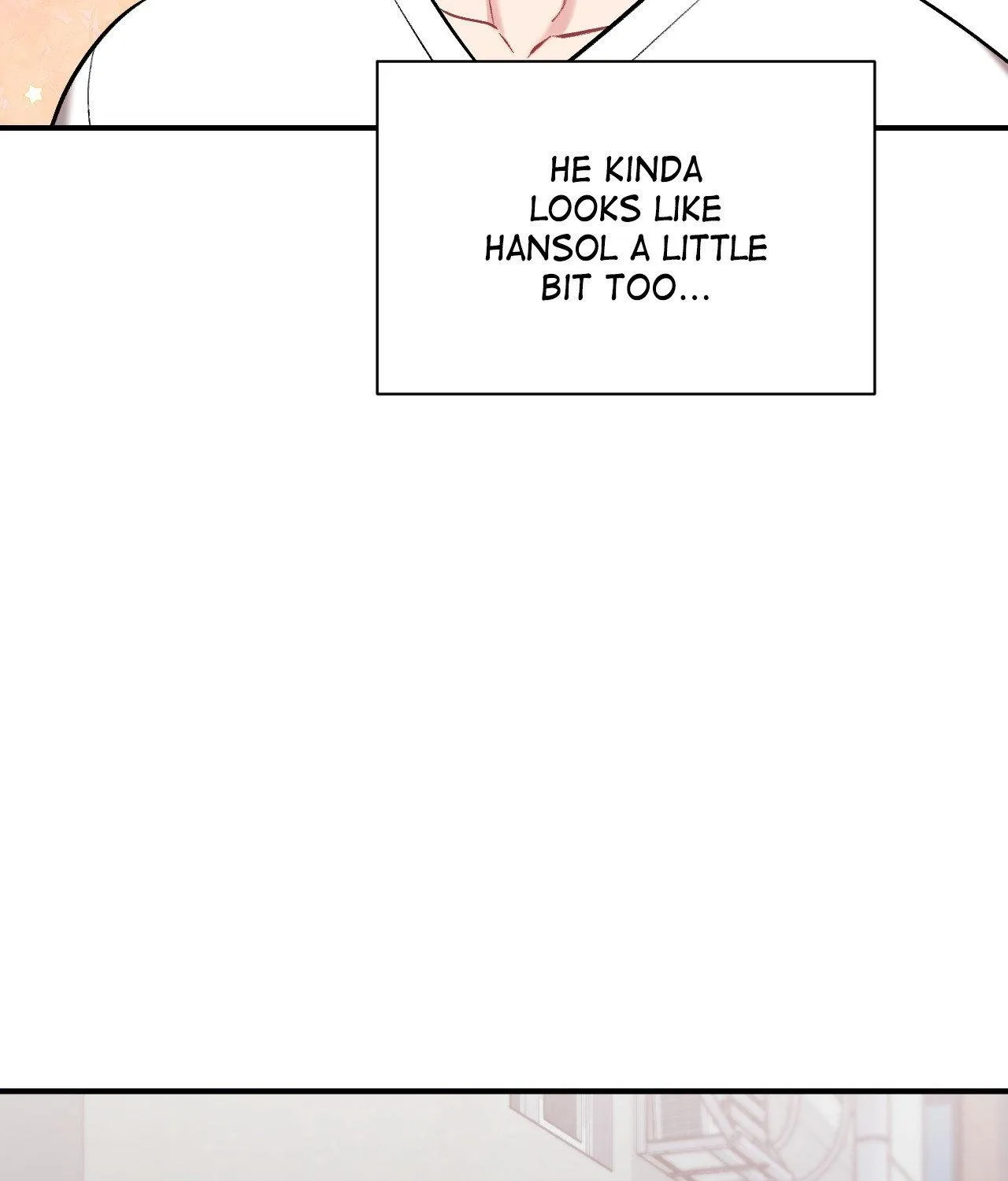 Cherry Complex Chapter 52 page 69 - 