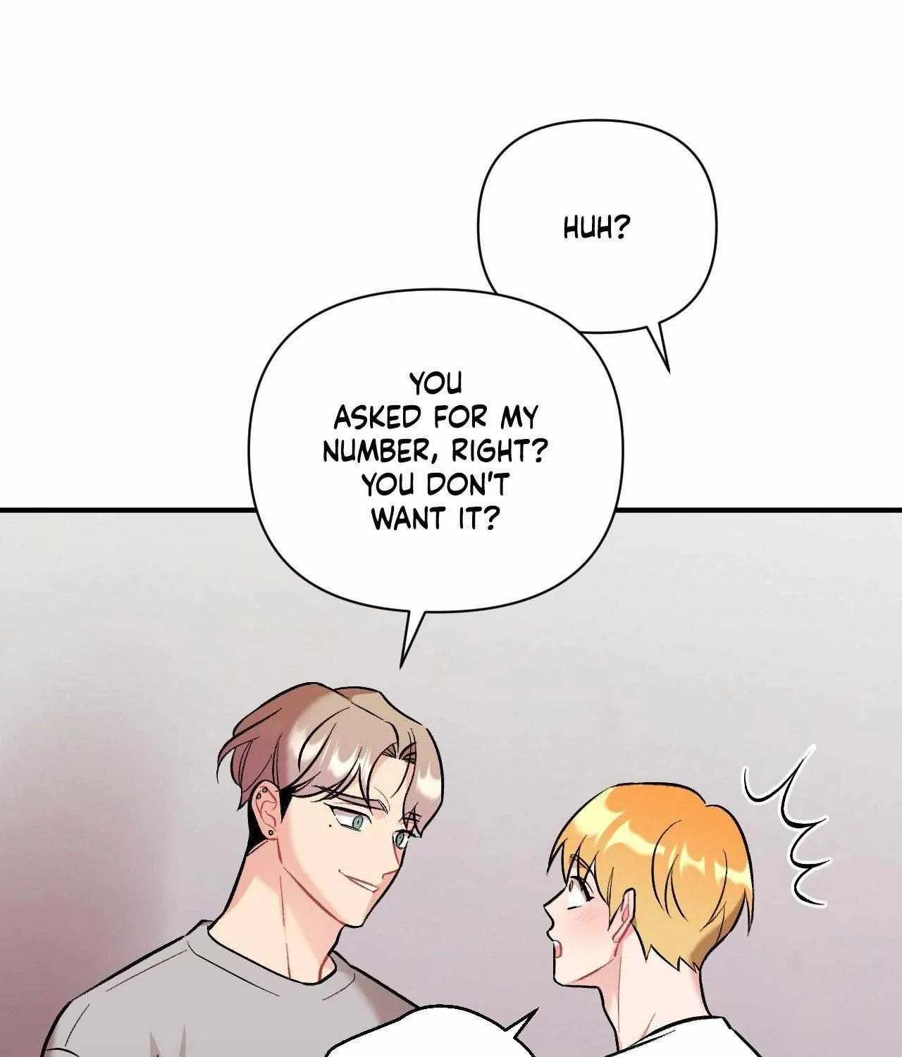 Cherry Complex Chapter 52 page 76 - 