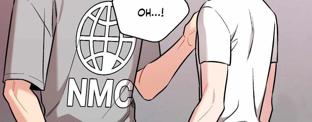 Cherry Complex Chapter 52 page 77 - 