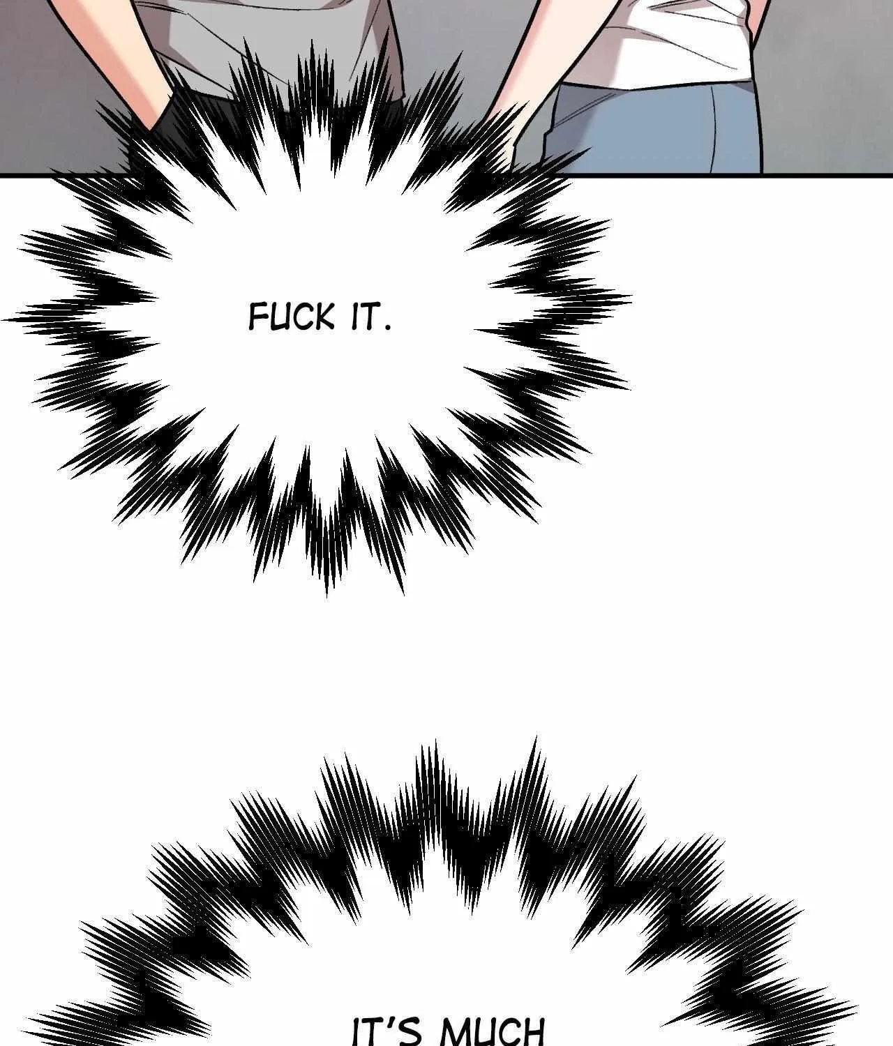 Cherry Complex Chapter 52 page 78 - 