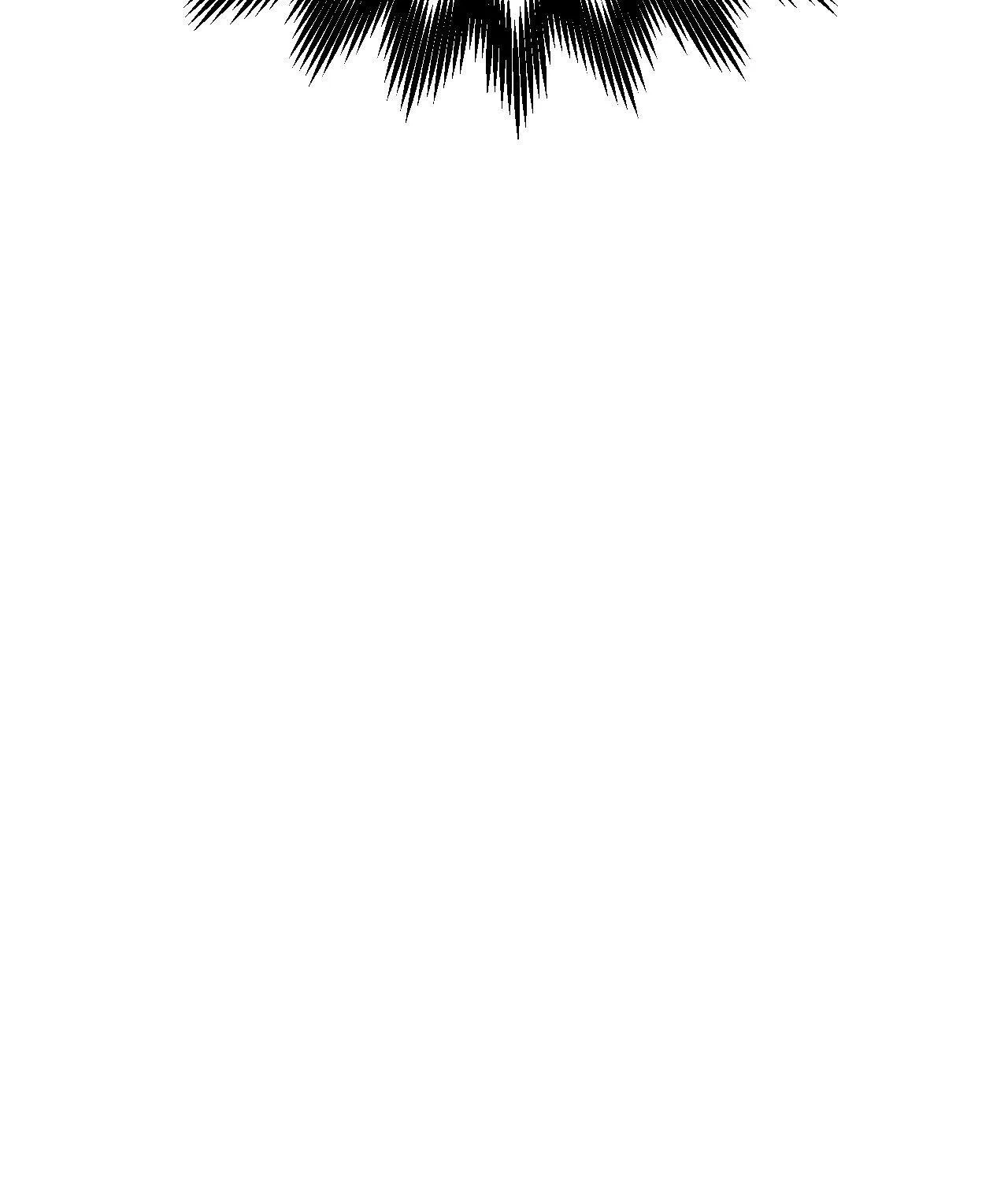 Cherry Complex Chapter 52 page 80 - 