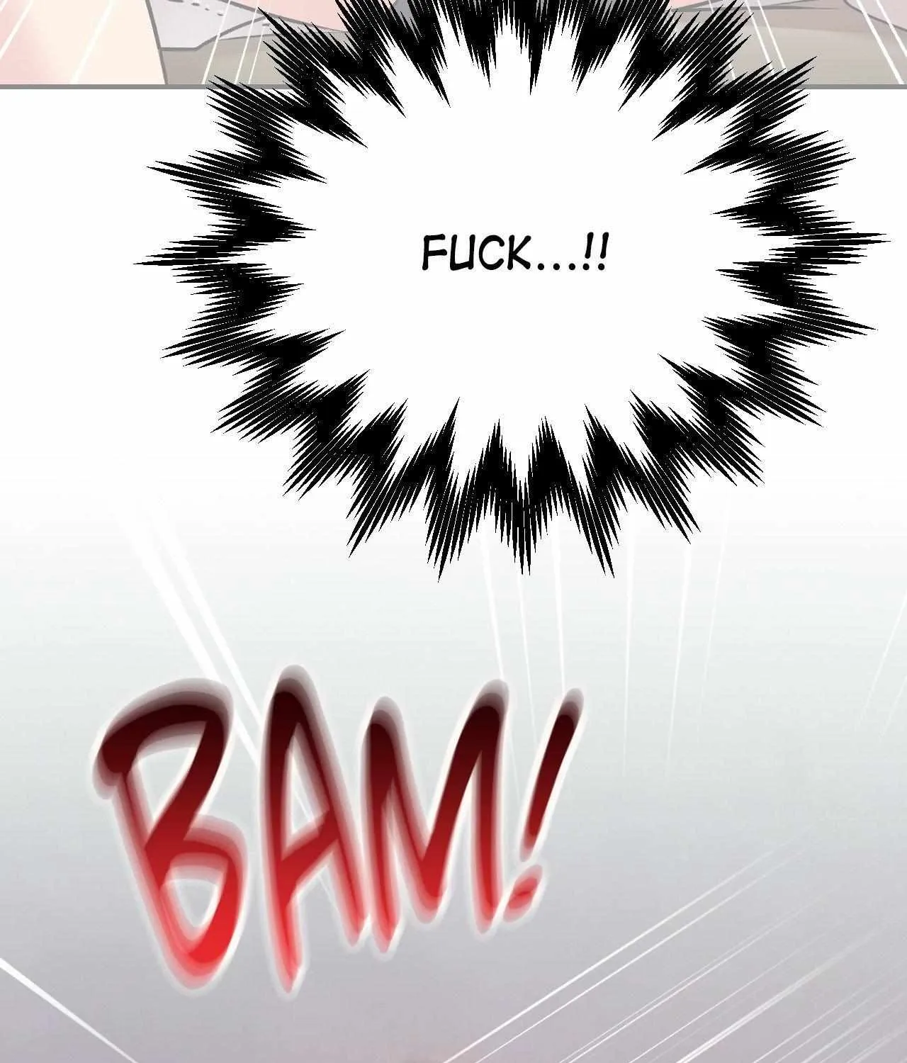 Cherry Complex Chapter 52 page 9 - 
