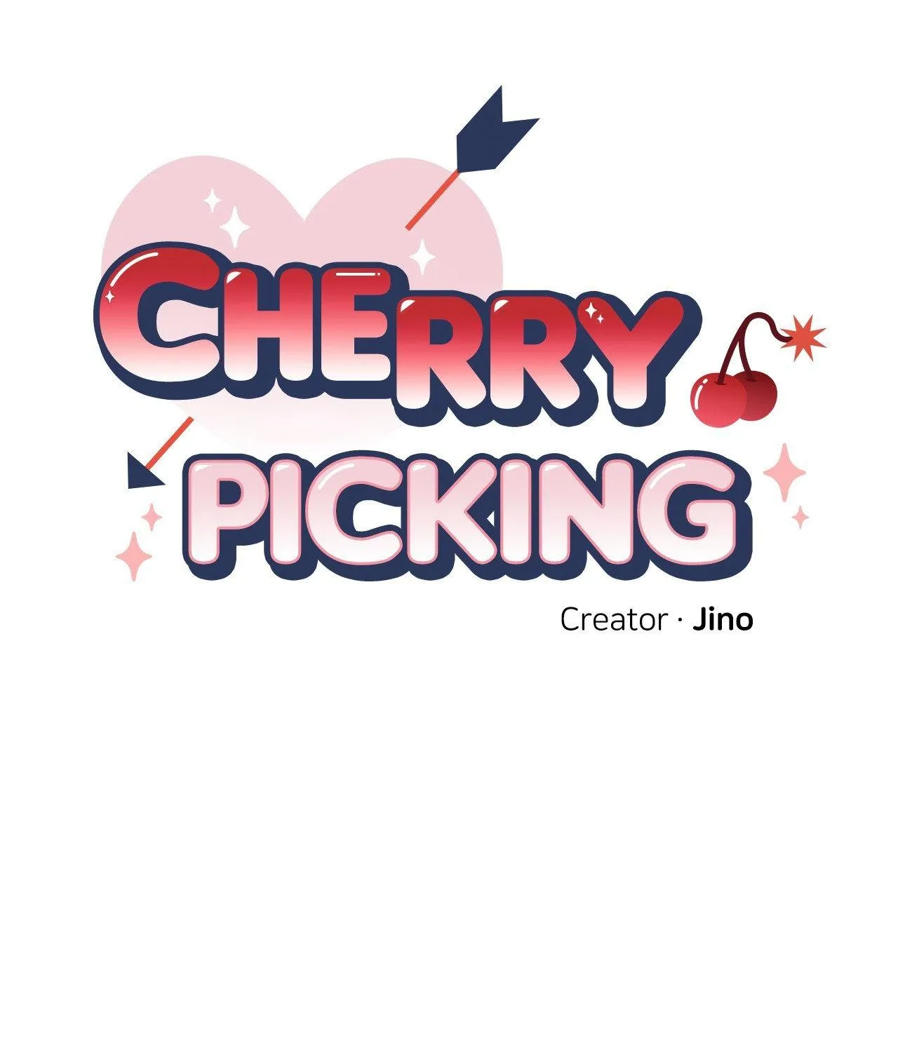 Cherry Complex Chapter 52 page 82 - 