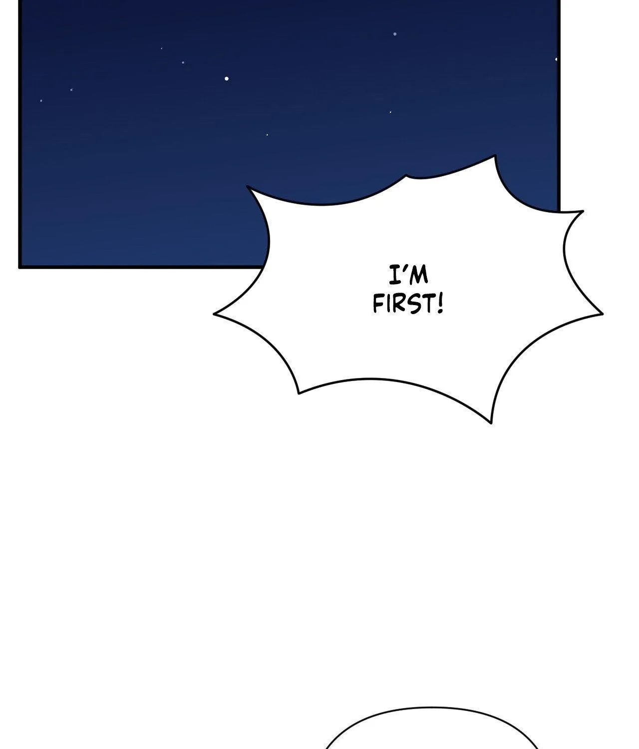 Cherry Complex Chapter 52 page 86 - 
