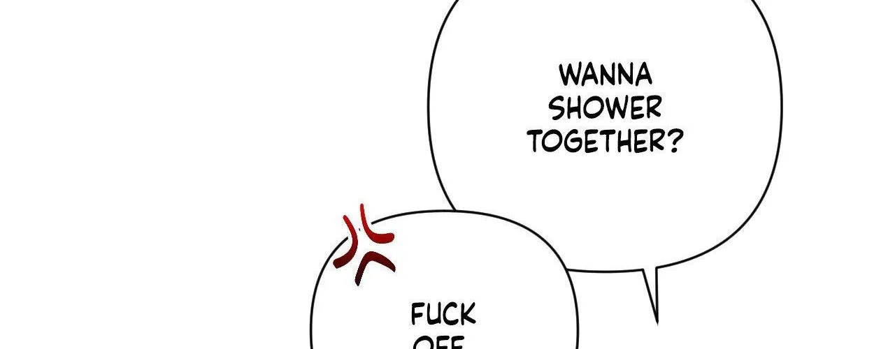 Cherry Complex Chapter 52 page 87 - 
