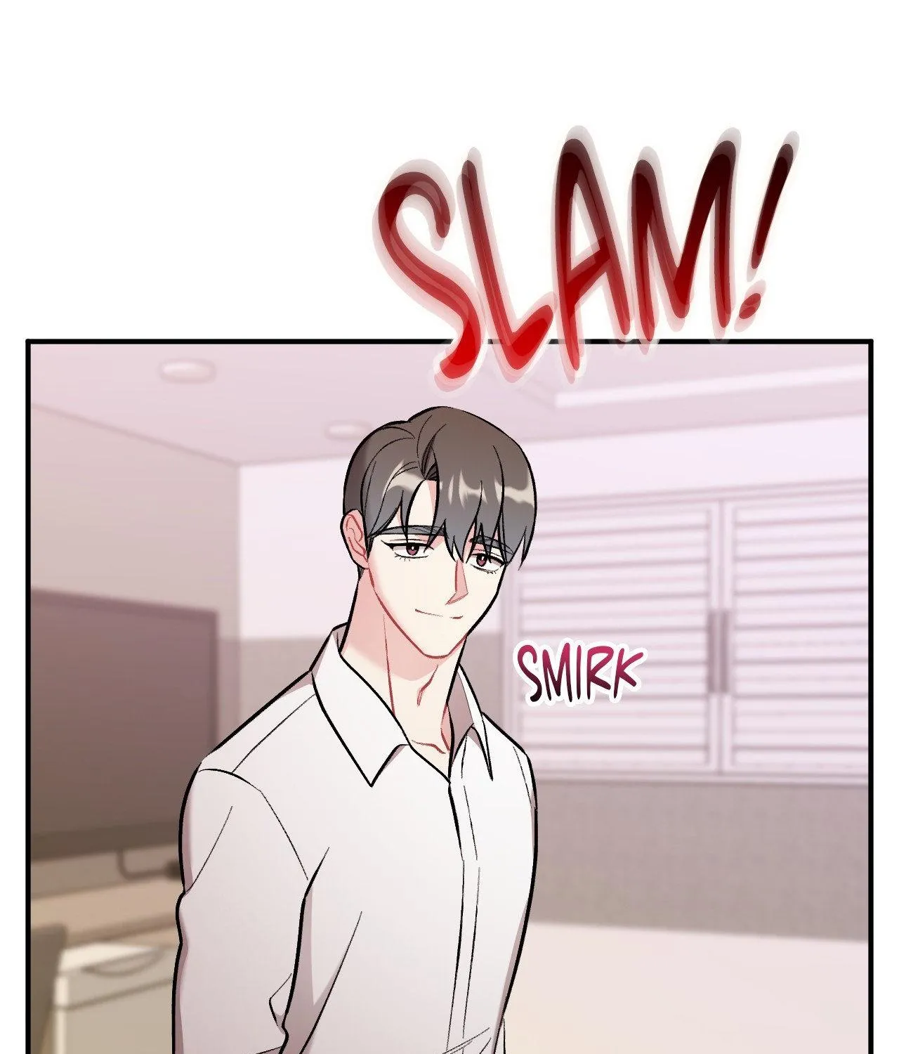 Cherry Complex Chapter 52 page 90 - 