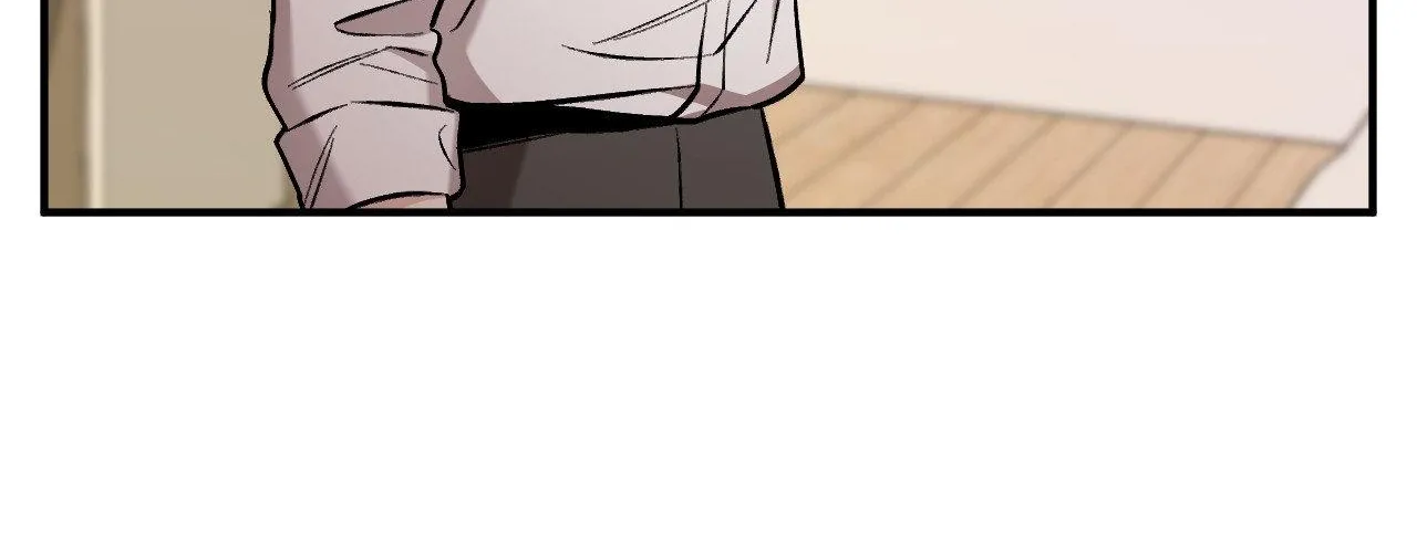 Cherry Complex Chapter 52 page 91 - 