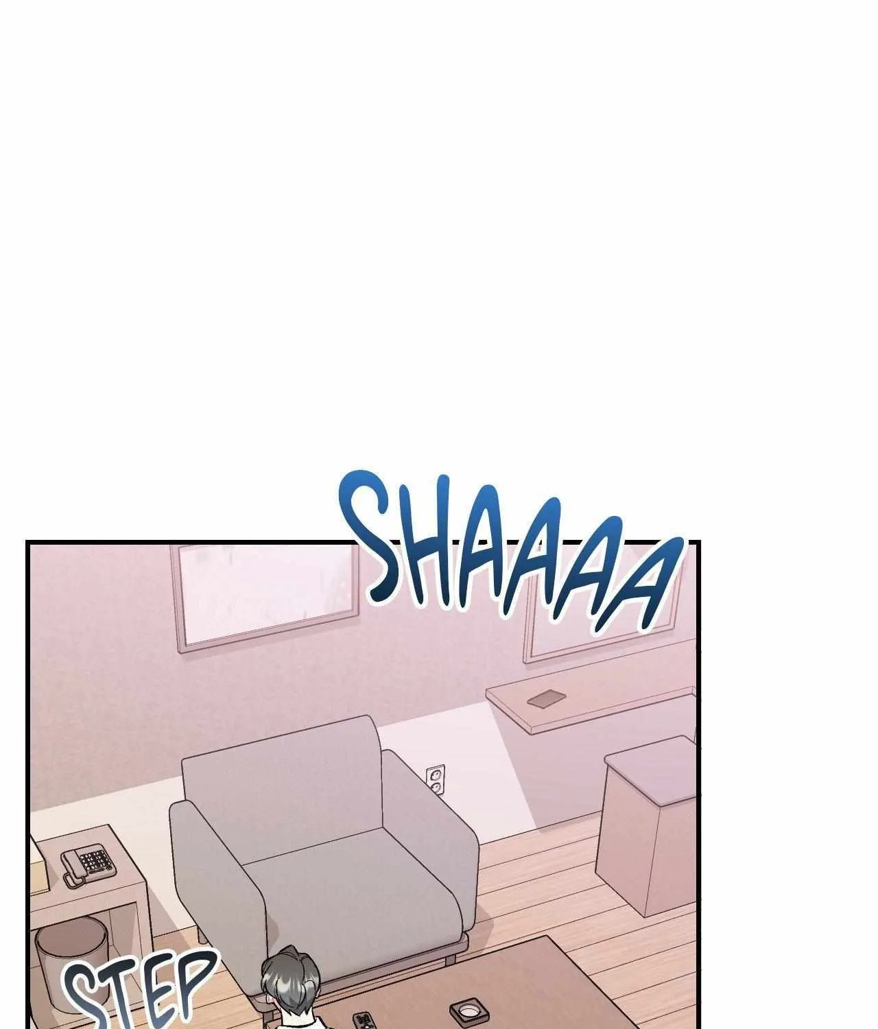 Cherry Complex Chapter 52 page 92 - 