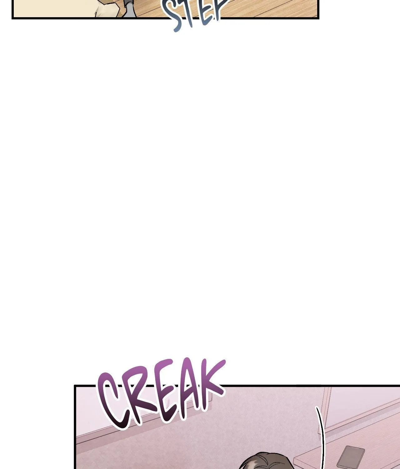 Cherry Complex Chapter 52 page 94 - 