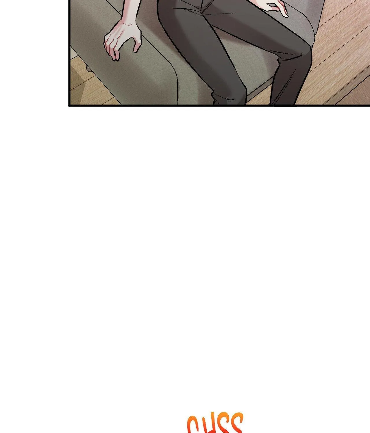 Cherry Complex Chapter 52 page 96 - 