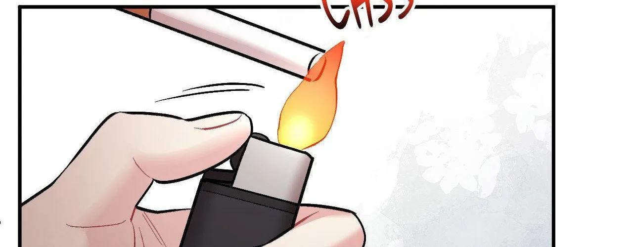 Cherry Complex Chapter 52 page 97 - 
