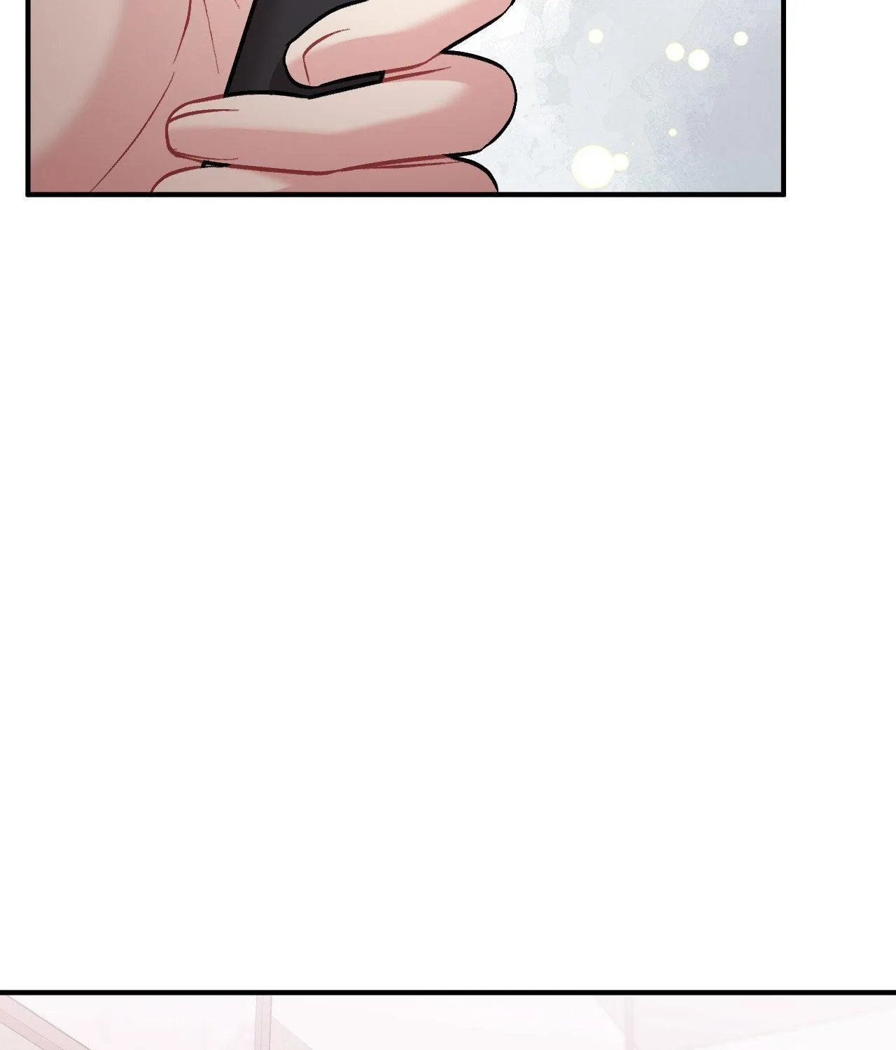 Cherry Complex Chapter 52 page 98 - 