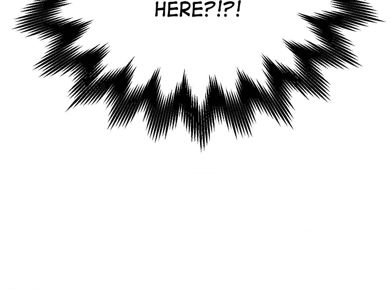Cherry Complex Chapter 53 page 11 - 