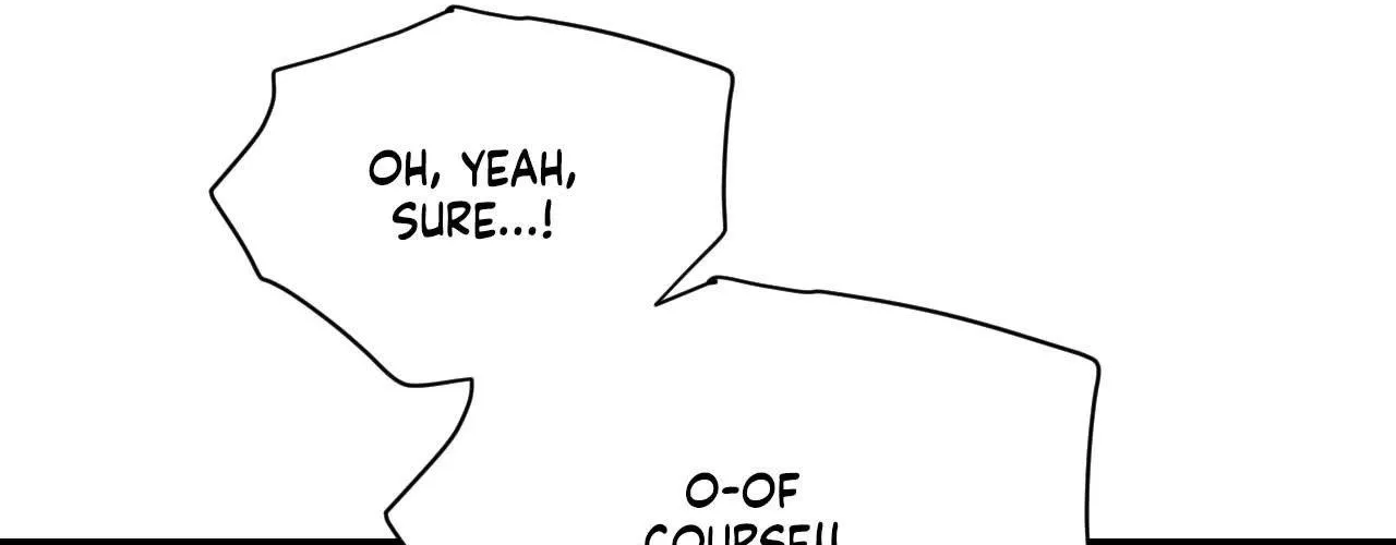 Cherry Complex Chapter 53 page 101 - 
