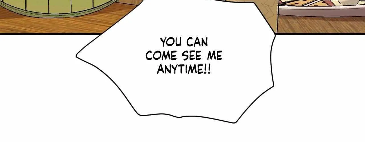 Cherry Complex Chapter 53 page 103 - 