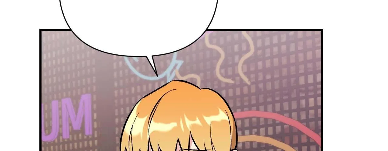 Cherry Complex Chapter 53 page 110 - 