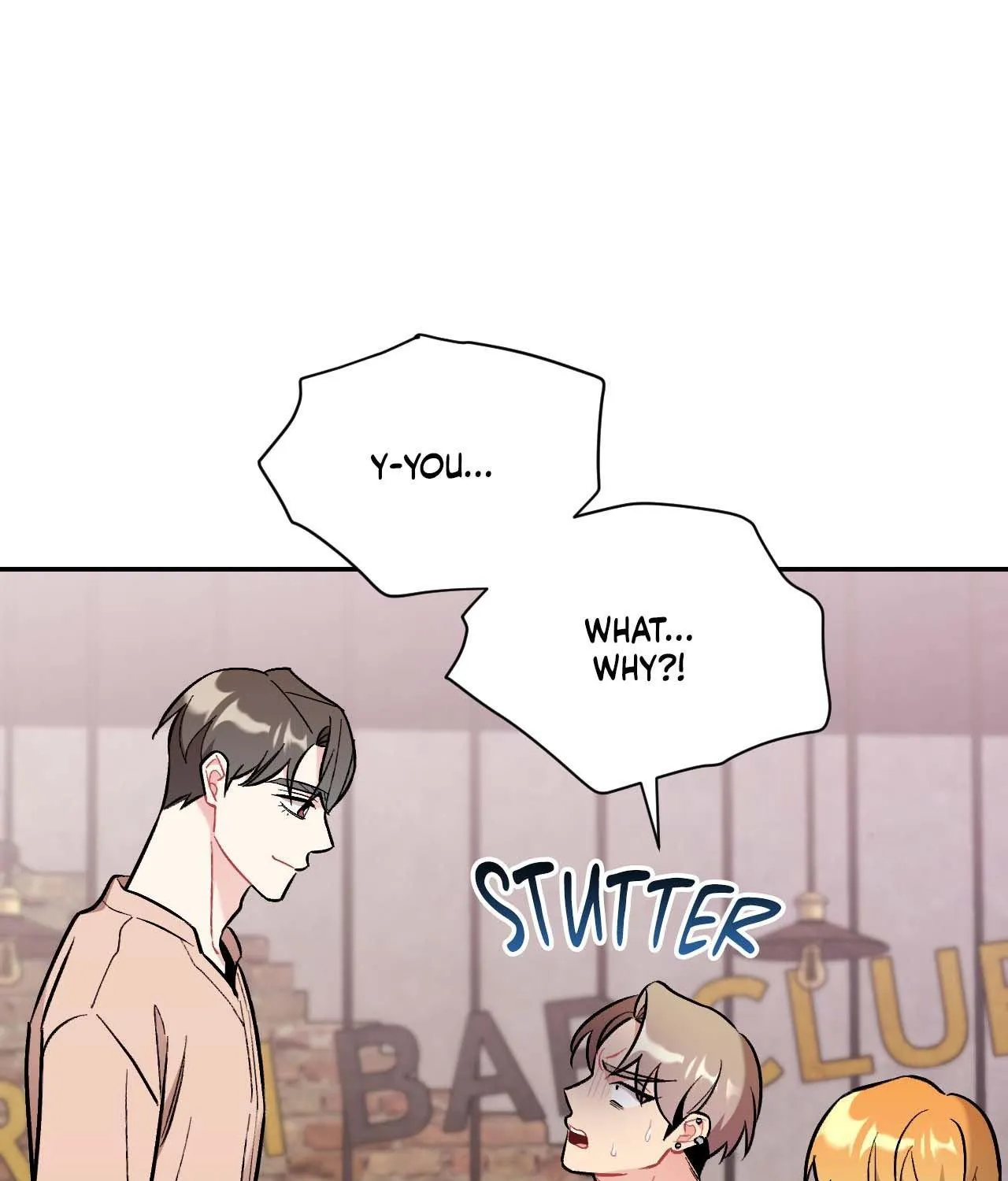 Cherry Complex Chapter 53 page 12 - 