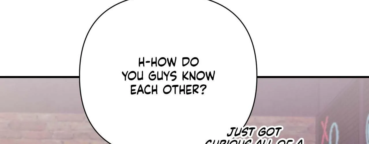 Cherry Complex Chapter 53 page 112 - 