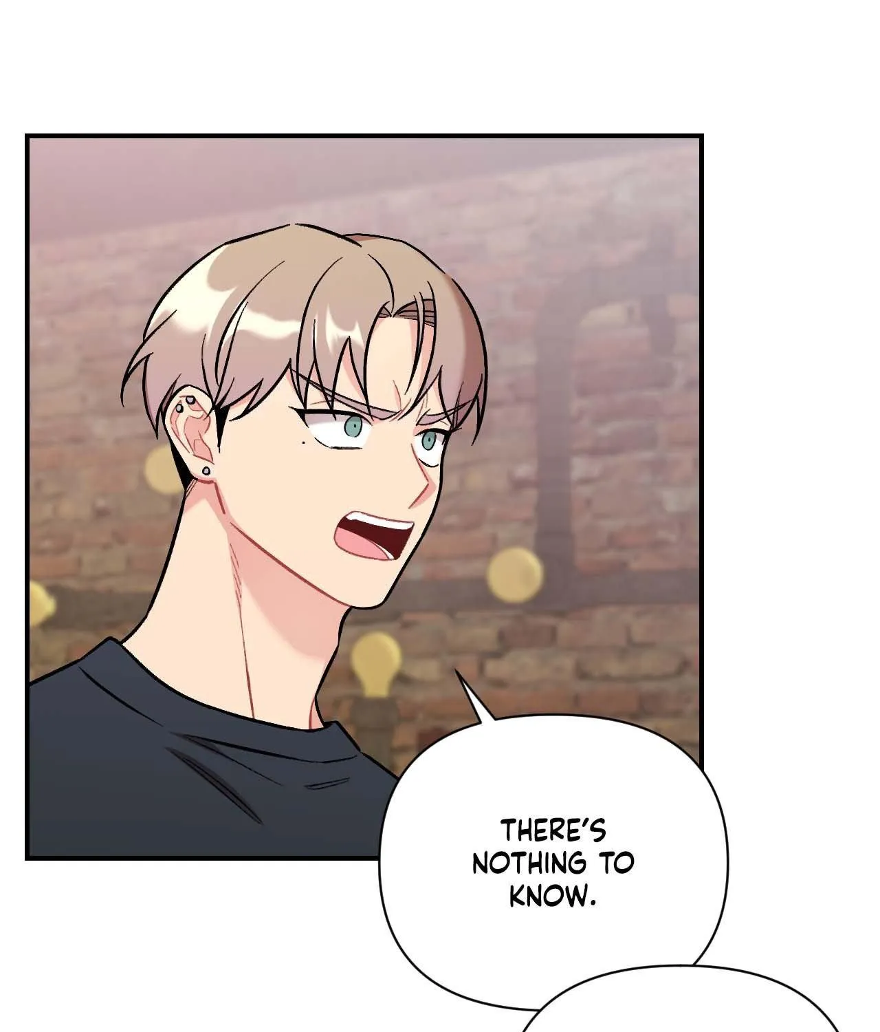 Cherry Complex Chapter 53 page 115 - 
