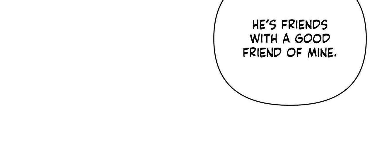 Cherry Complex Chapter 53 page 116 - 