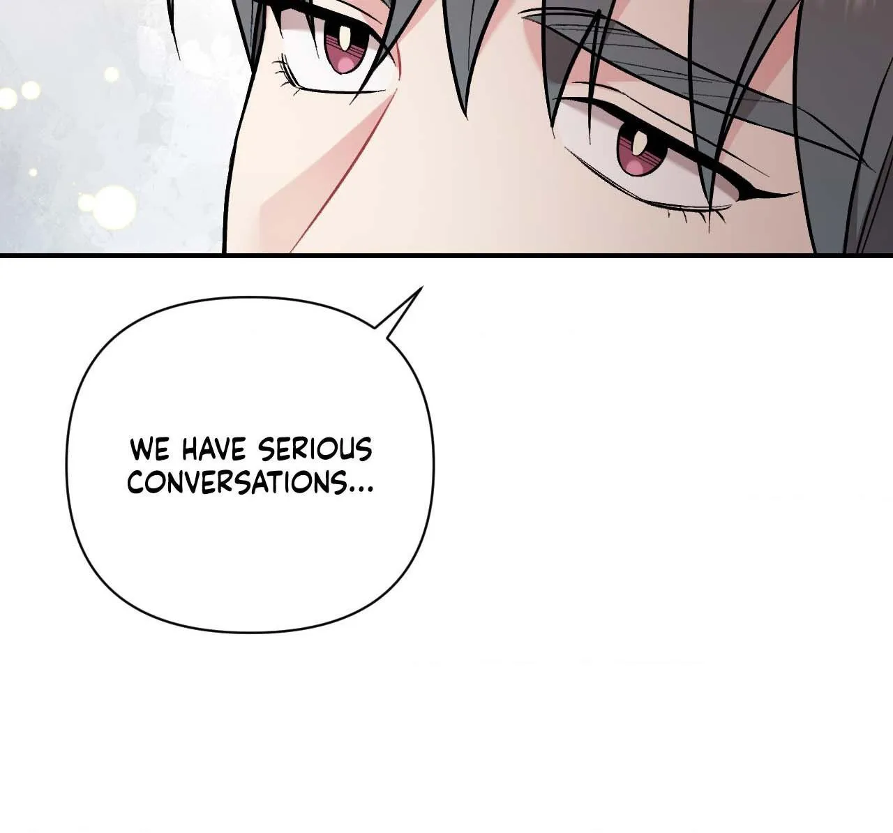 Cherry Complex Chapter 53 page 123 - 